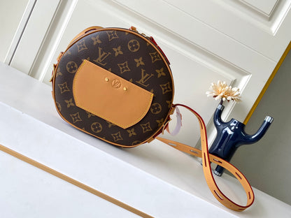 Handbag