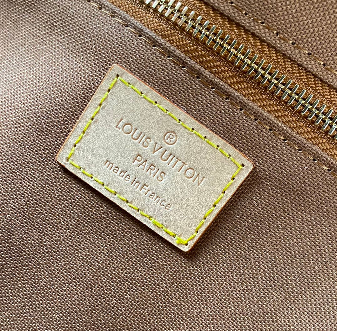 Classic Bag