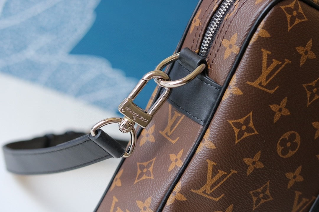 Classic Bag