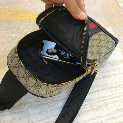 Classic Bag