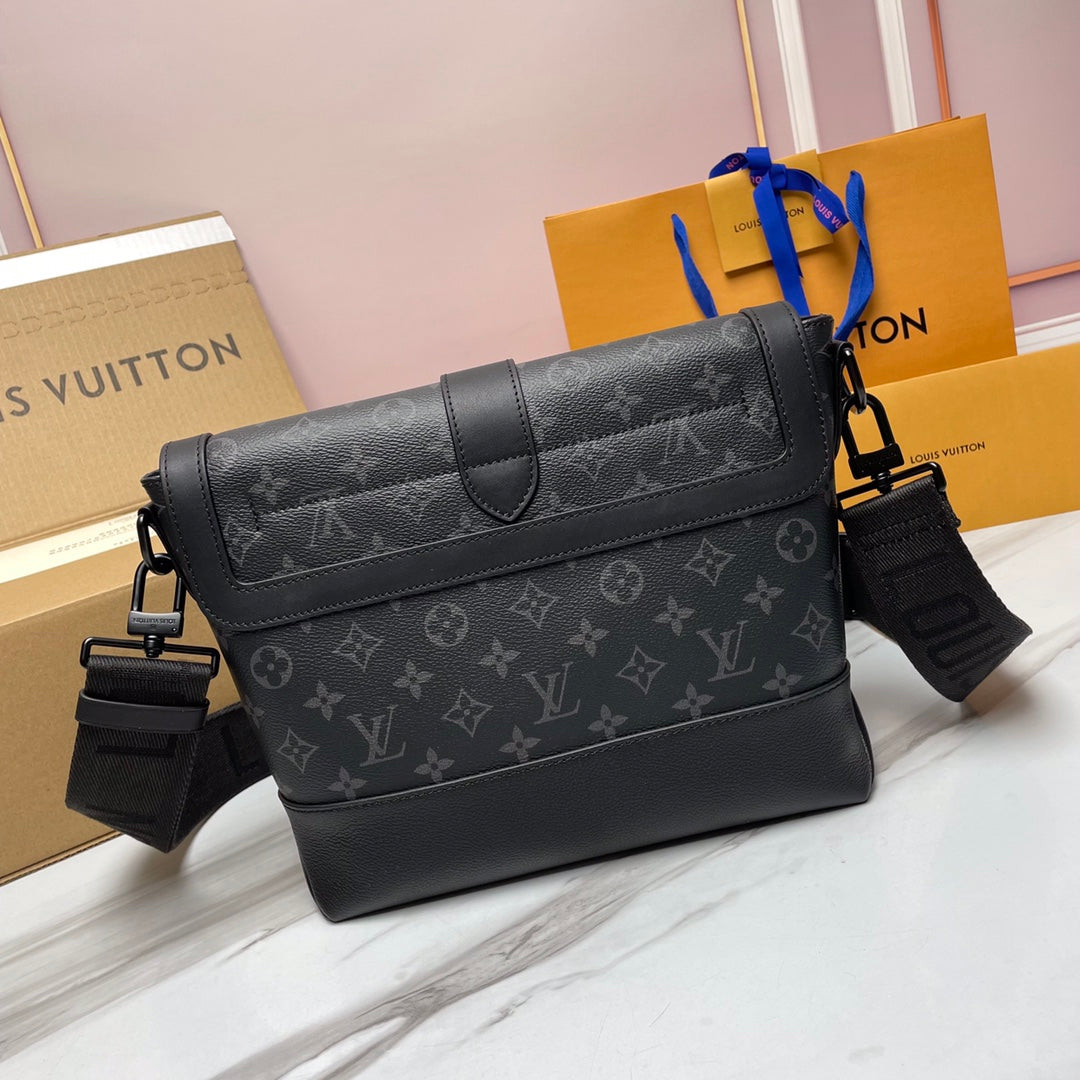 Classic Bag
