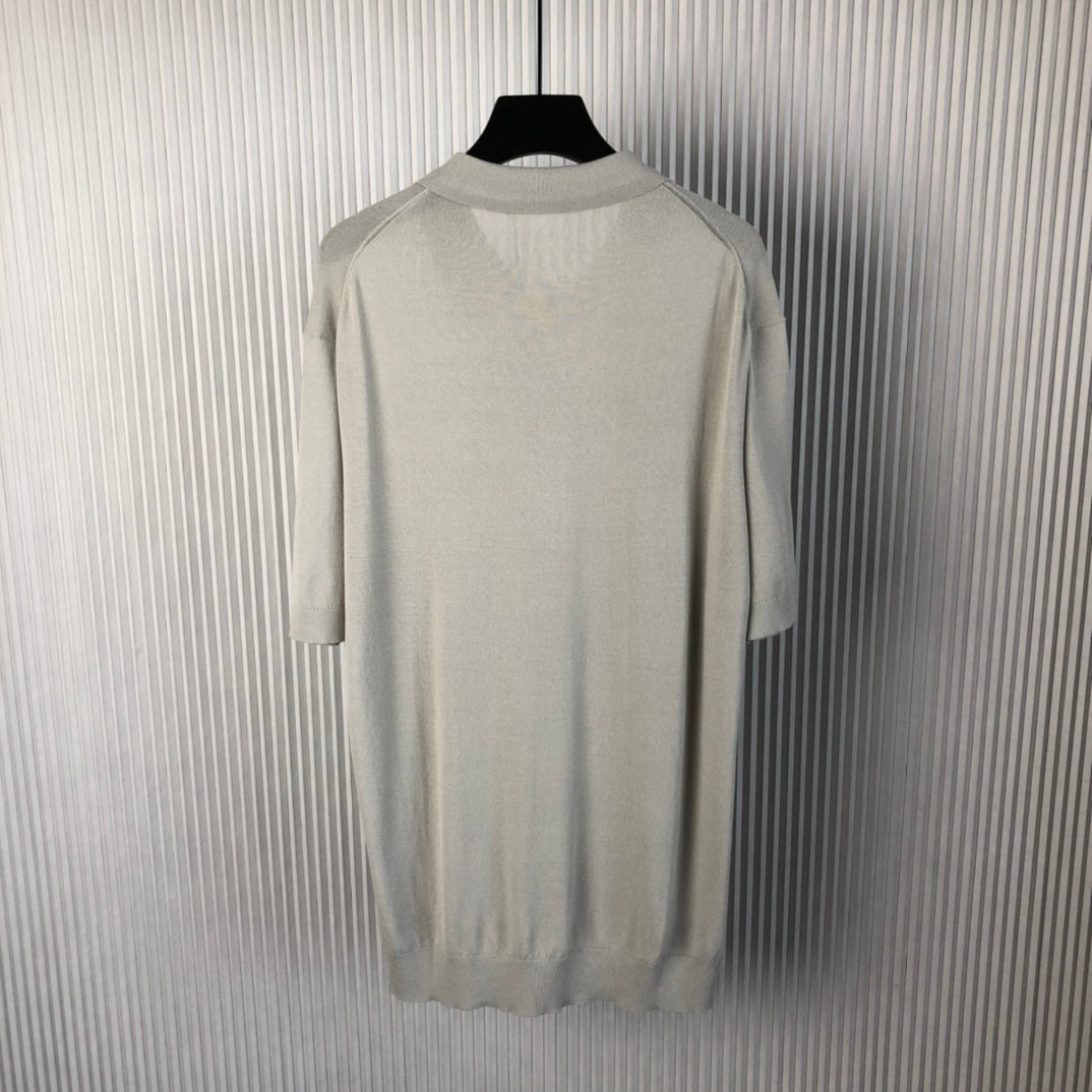 Poloshirt