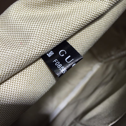 Classic Bag