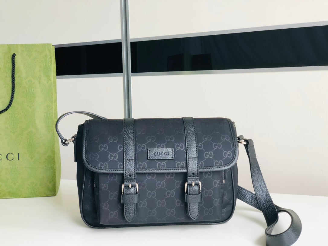 Classic Bag