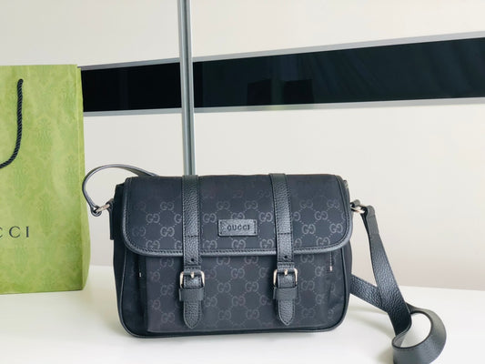 Classic Bag