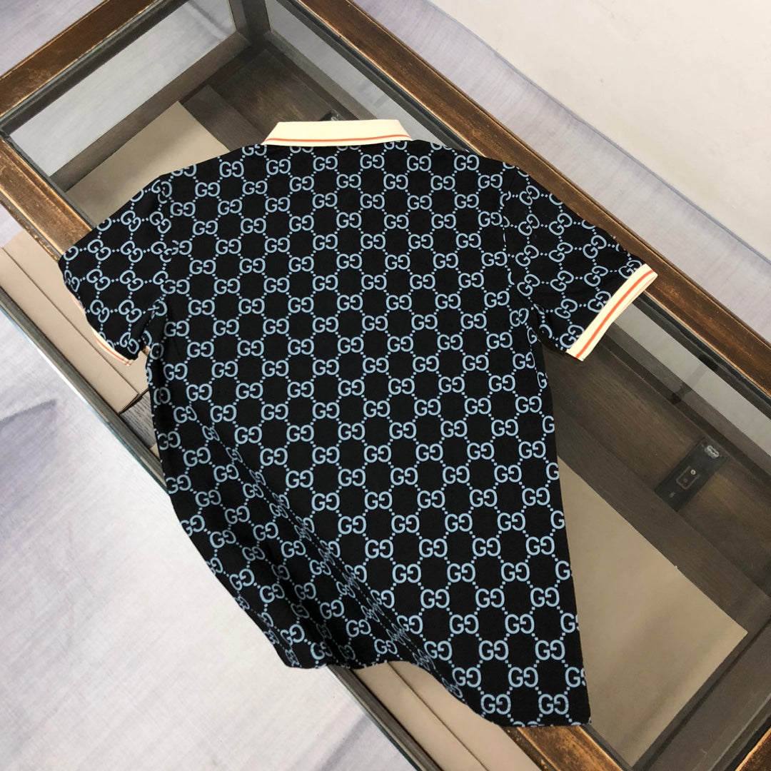 Poloshirt