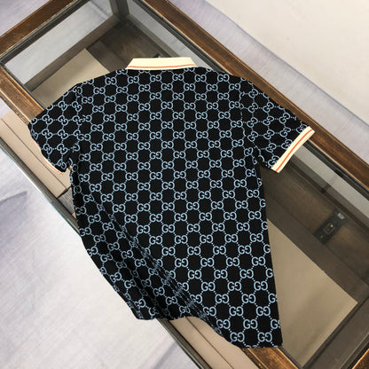Poloshirt