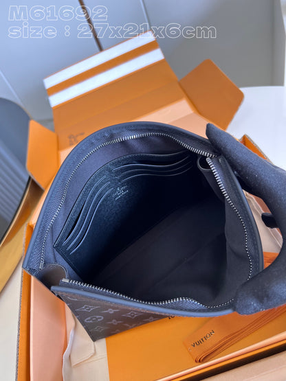 Classic Bag