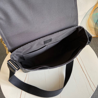 Classic Bag