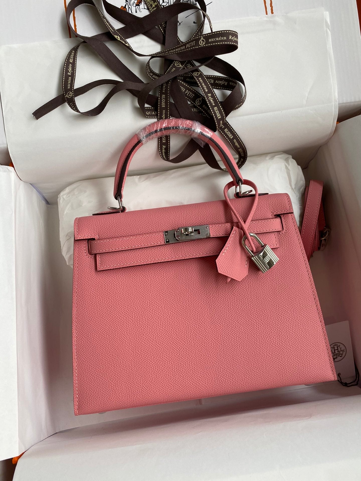 Handbag