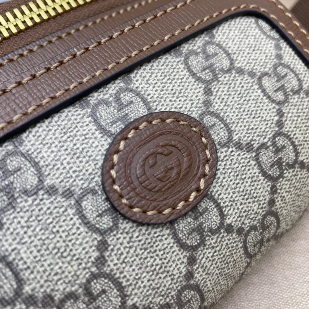 Classic Bag