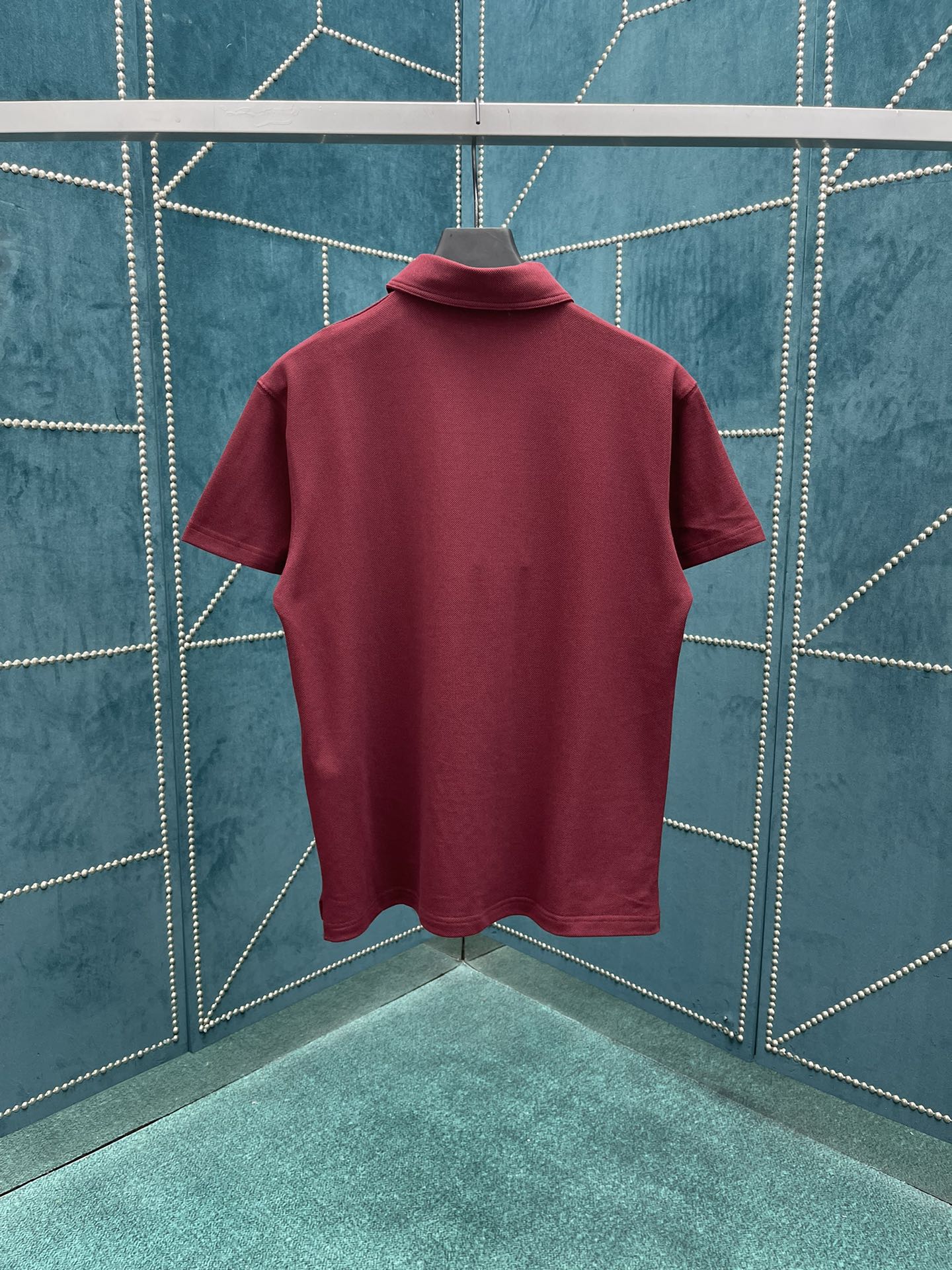 Poloshirt