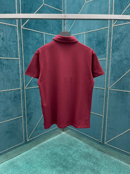 Poloshirt