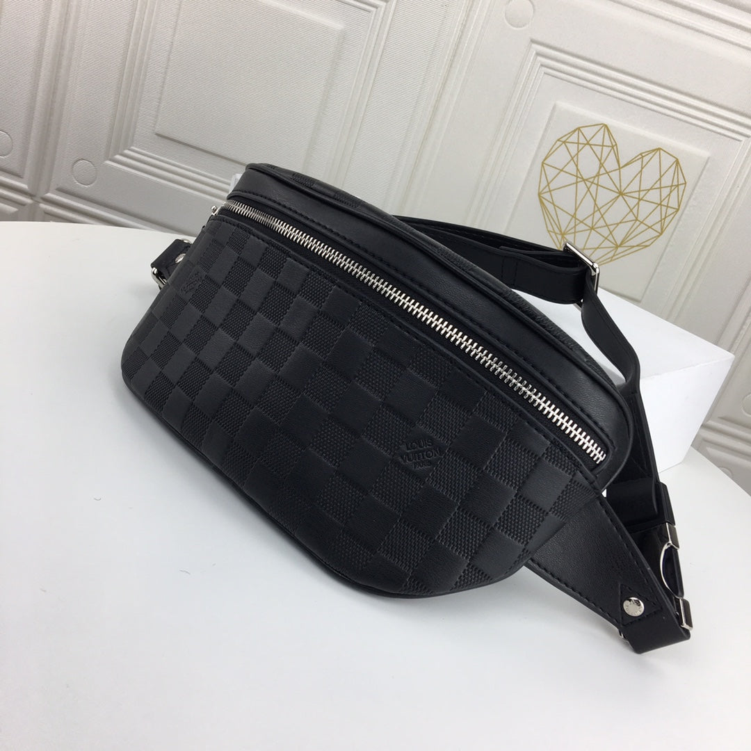 Classic Bag
