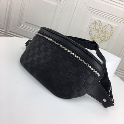 Classic Bag