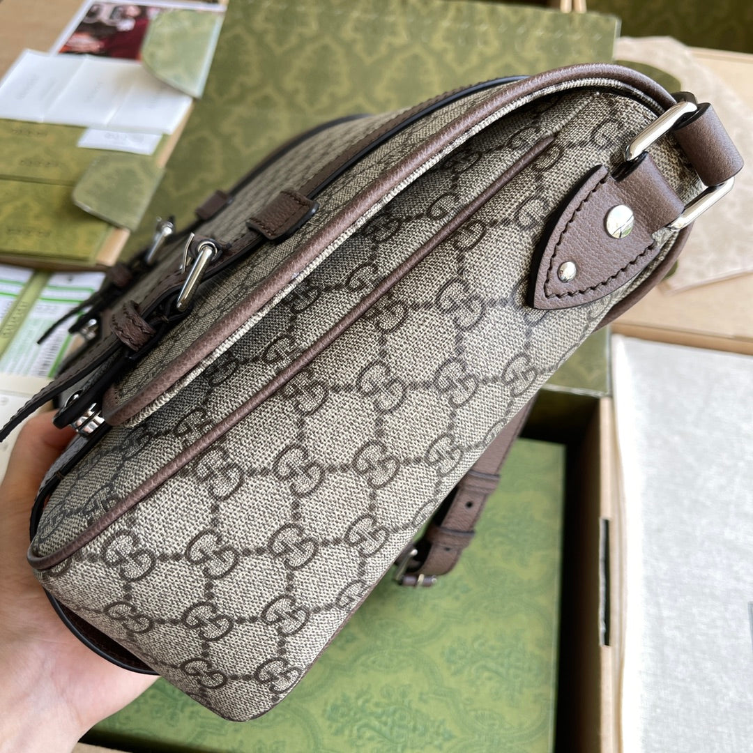 Classic Bag
