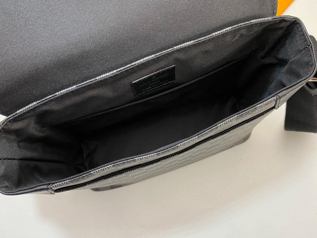 Classic Bag