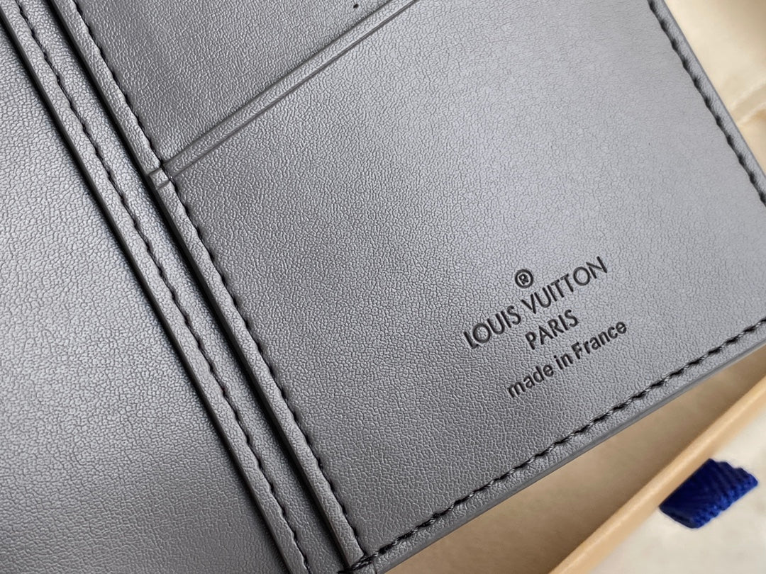 Wallet