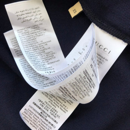 Poloshirt