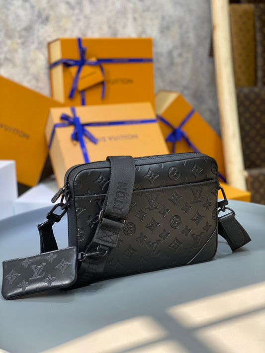 Classic Bag