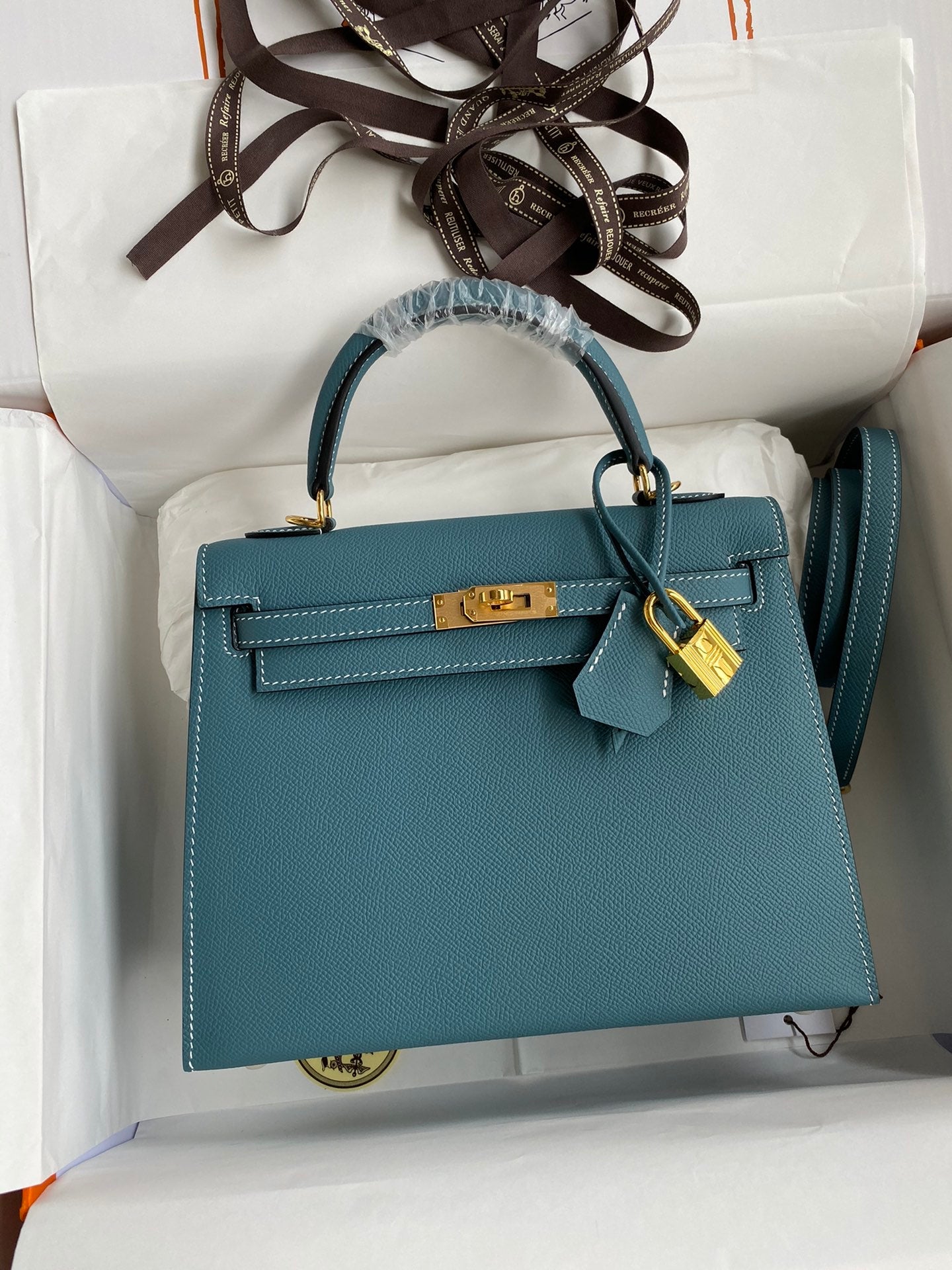 Handbag