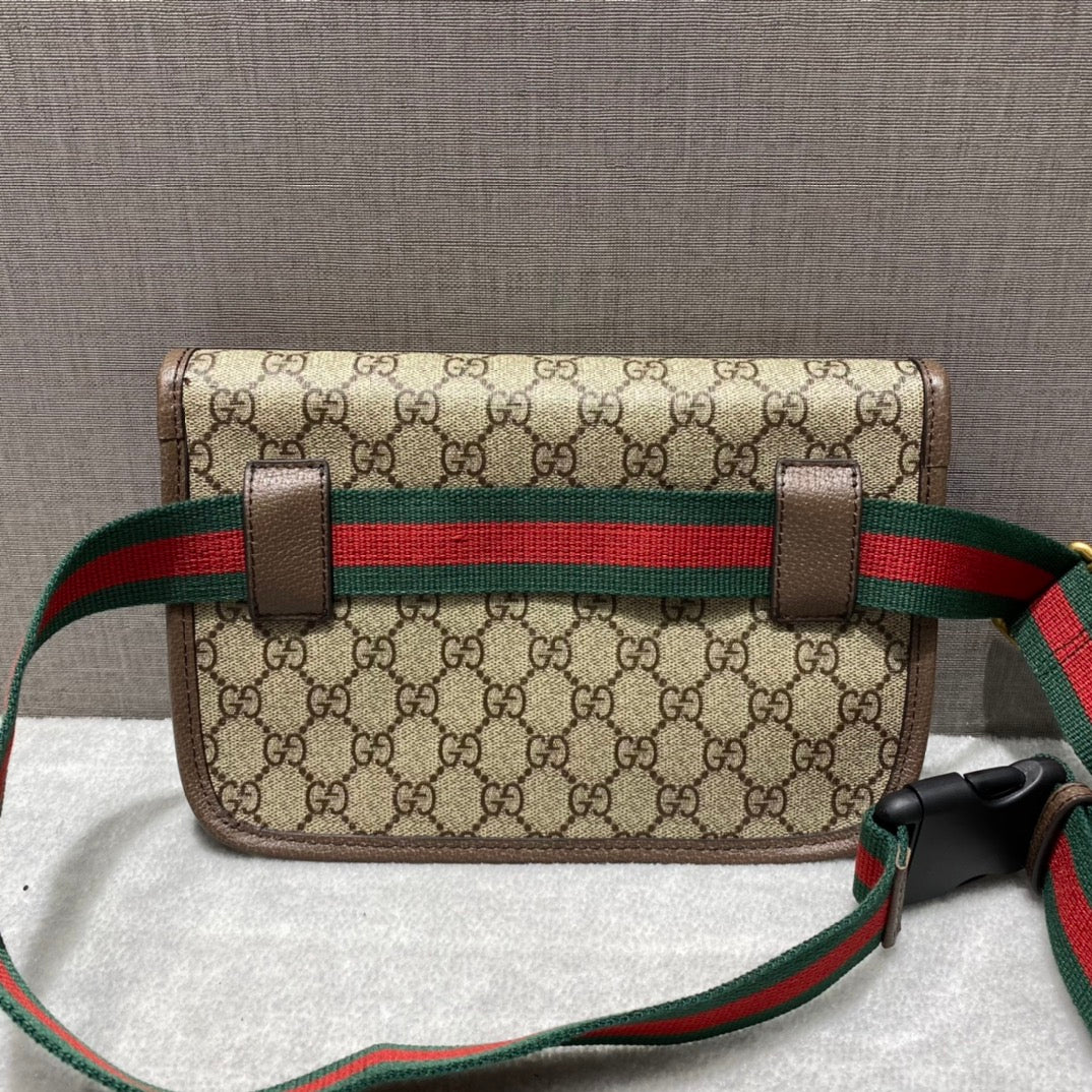 Classic Bag