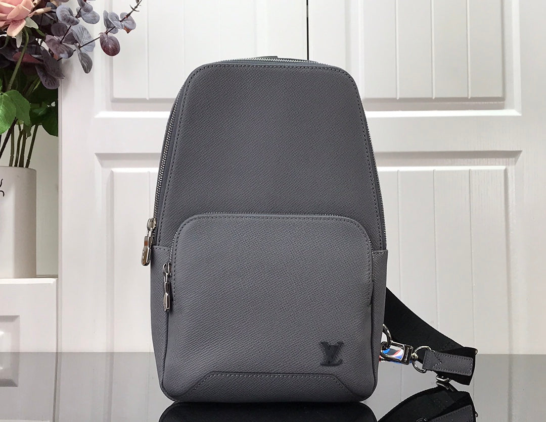 Classic Bag