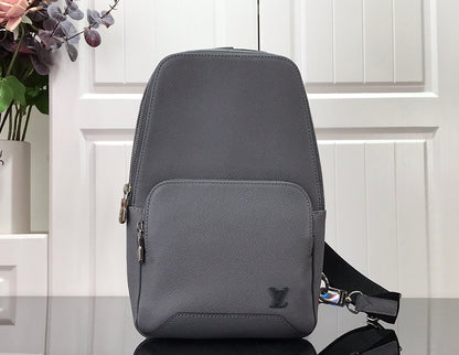 Classic Bag