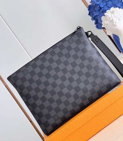 Classic Bag