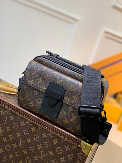 Classic Bag
