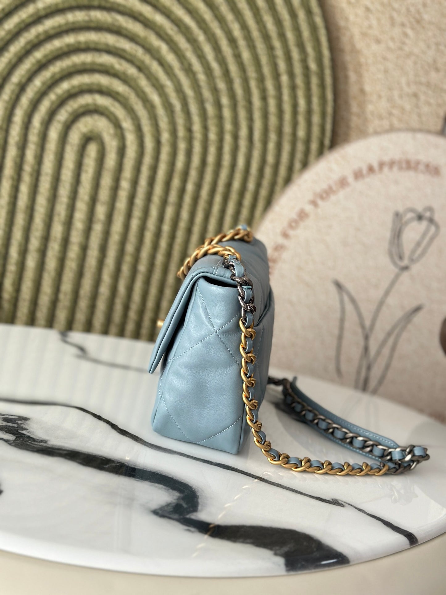 Handbag