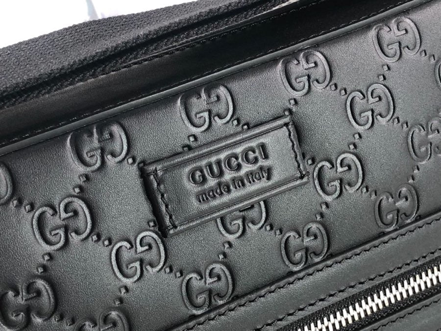 Classic Bag