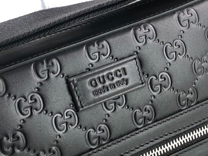 Classic Bag