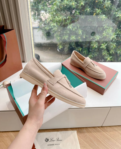Loafers