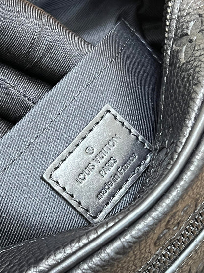 Classic Bag