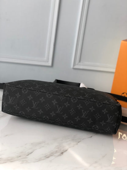 Classic Bag