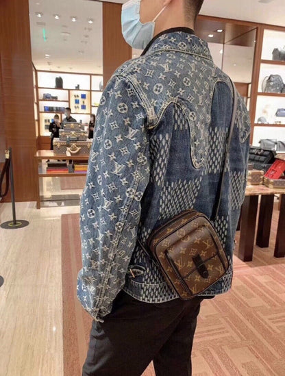Classic Bag
