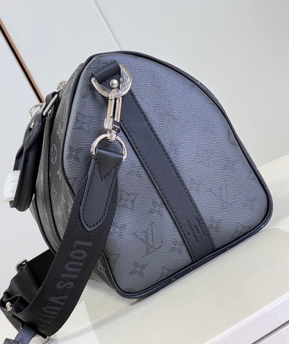 Travel Bag