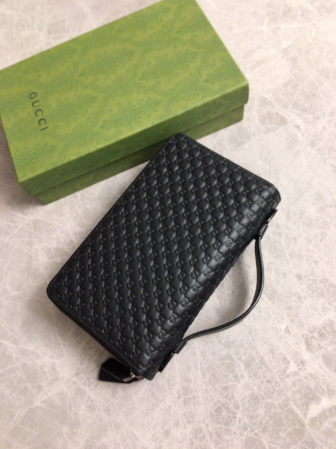 Classic Bag