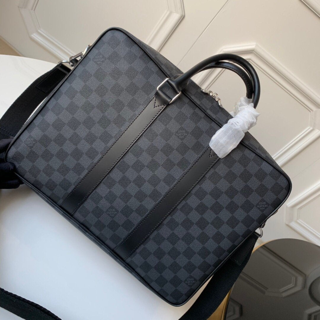 Classic Bag