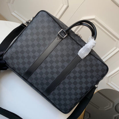 Classic Bag