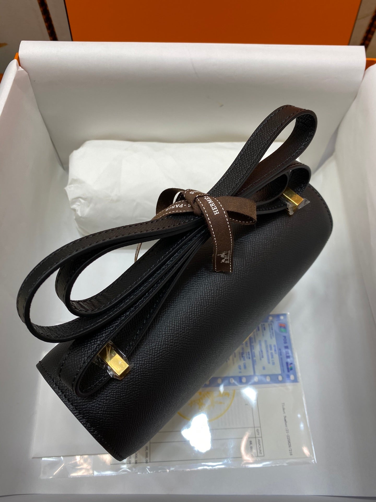 Handbag