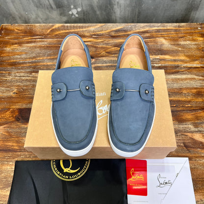 Loafers