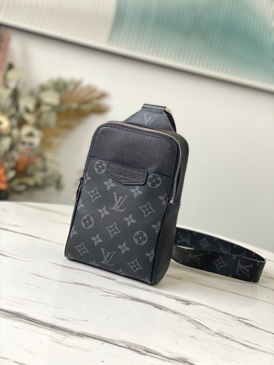 Classic Bag