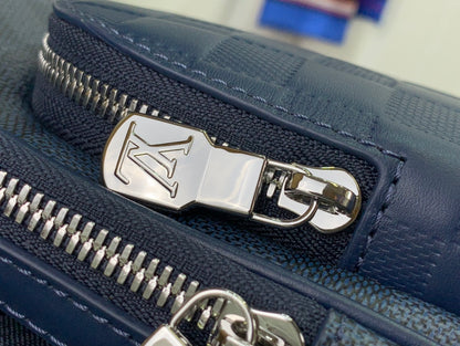 Classic Bag