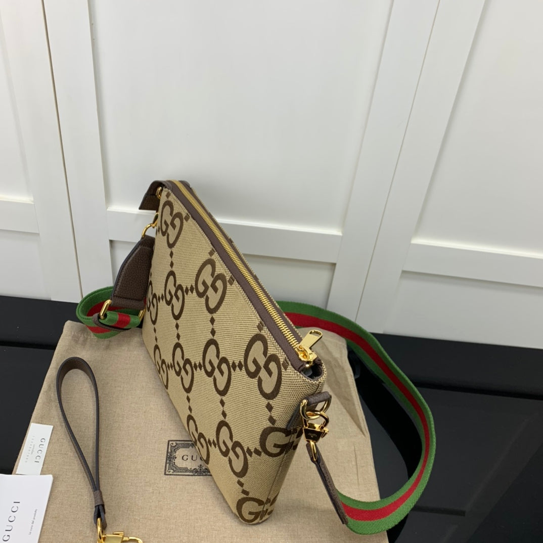 Classic Bag