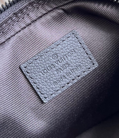 Classic Bag