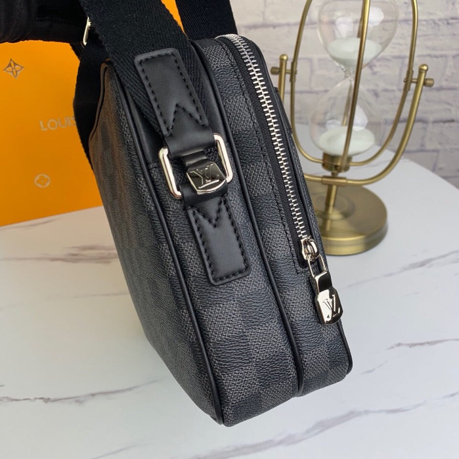 Classic Bag