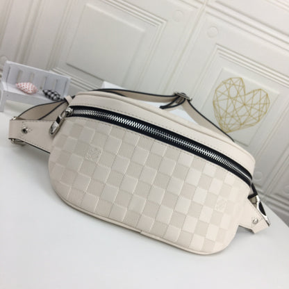 Classic Bag