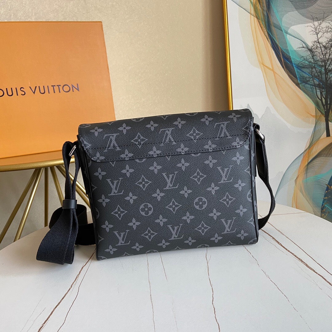 Classic Bag